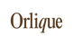 Orlique
