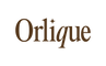 Orlique