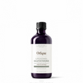 Orlique Liposomal Glutathione 250 ml flaske