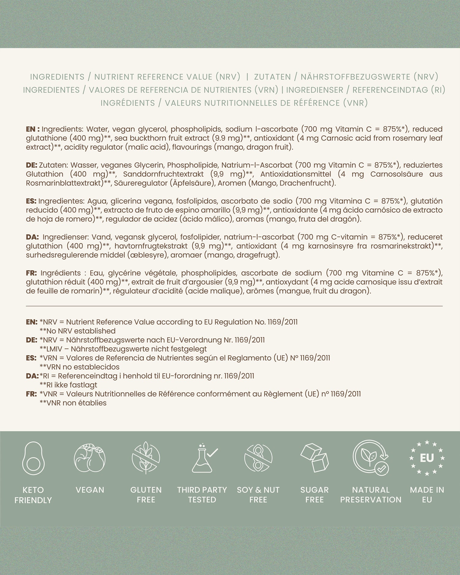 l glutathione asli harga l glutathione asli Glutathione Injection & IV Drip Adelaide l glutathione asli harga l glutathione asli Glutathione Injection & IV Drip Adelaide