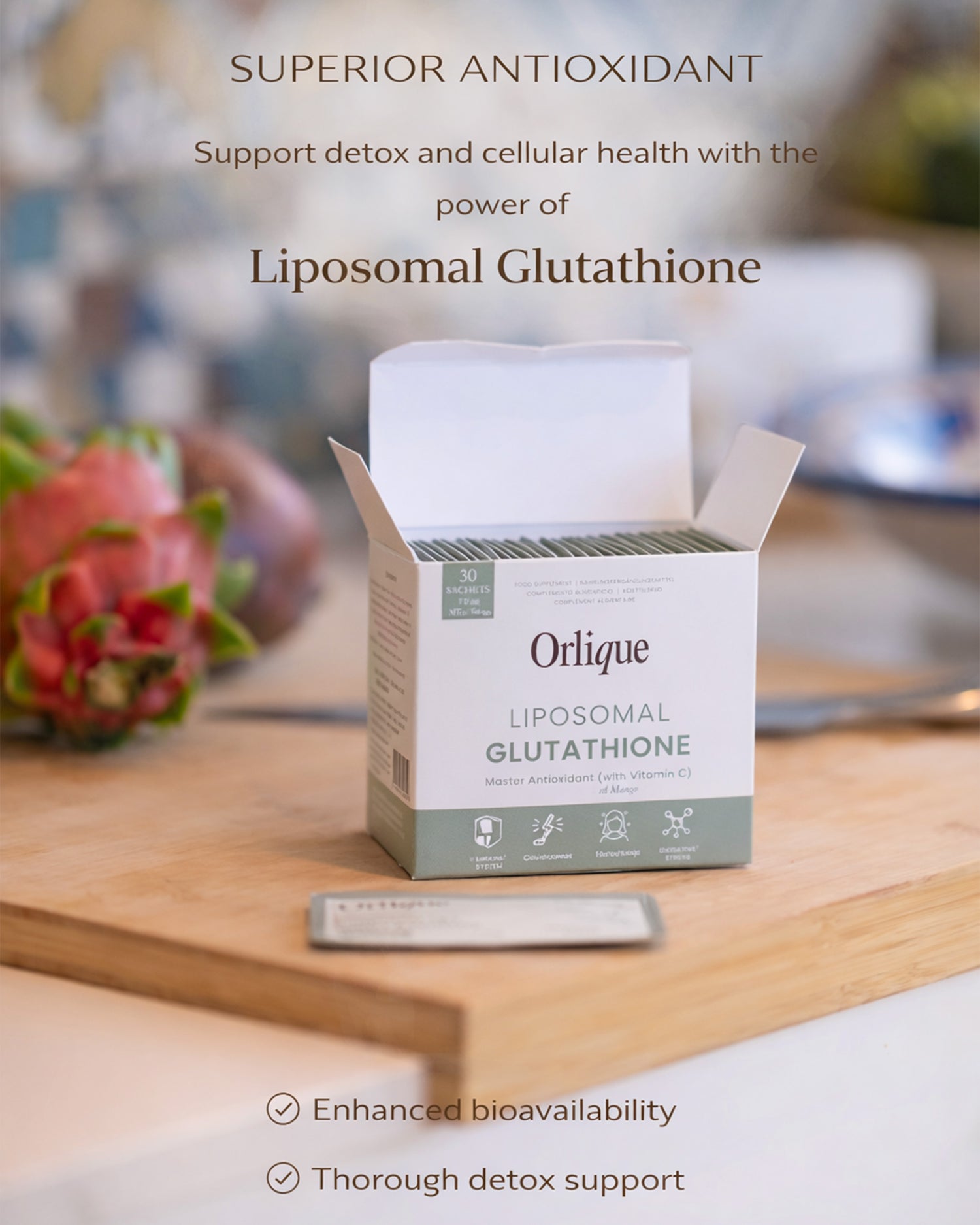 glutathione headaches Glutathione – Renue By Science