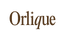 Orlique