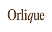 Orlique