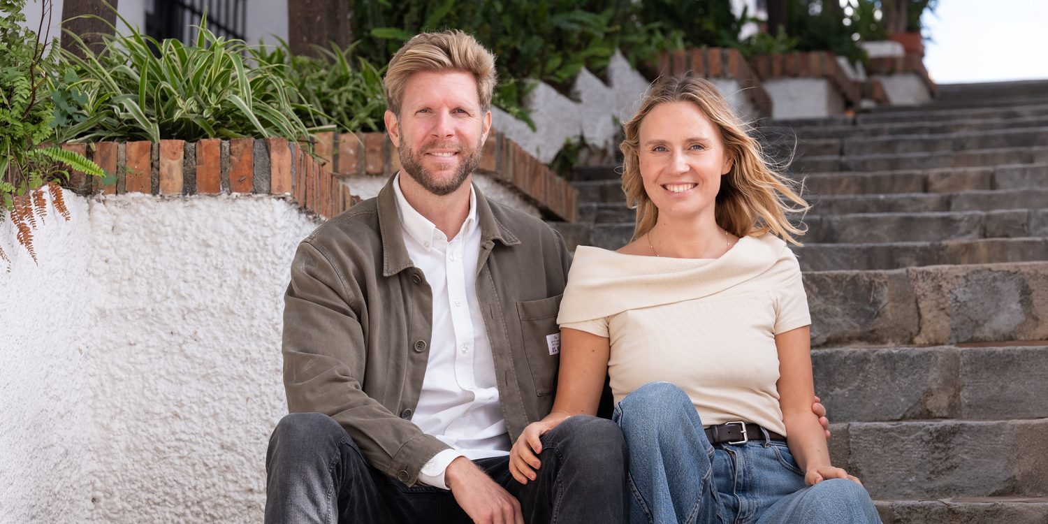 Liposomalt Glutathion med C-vitamin